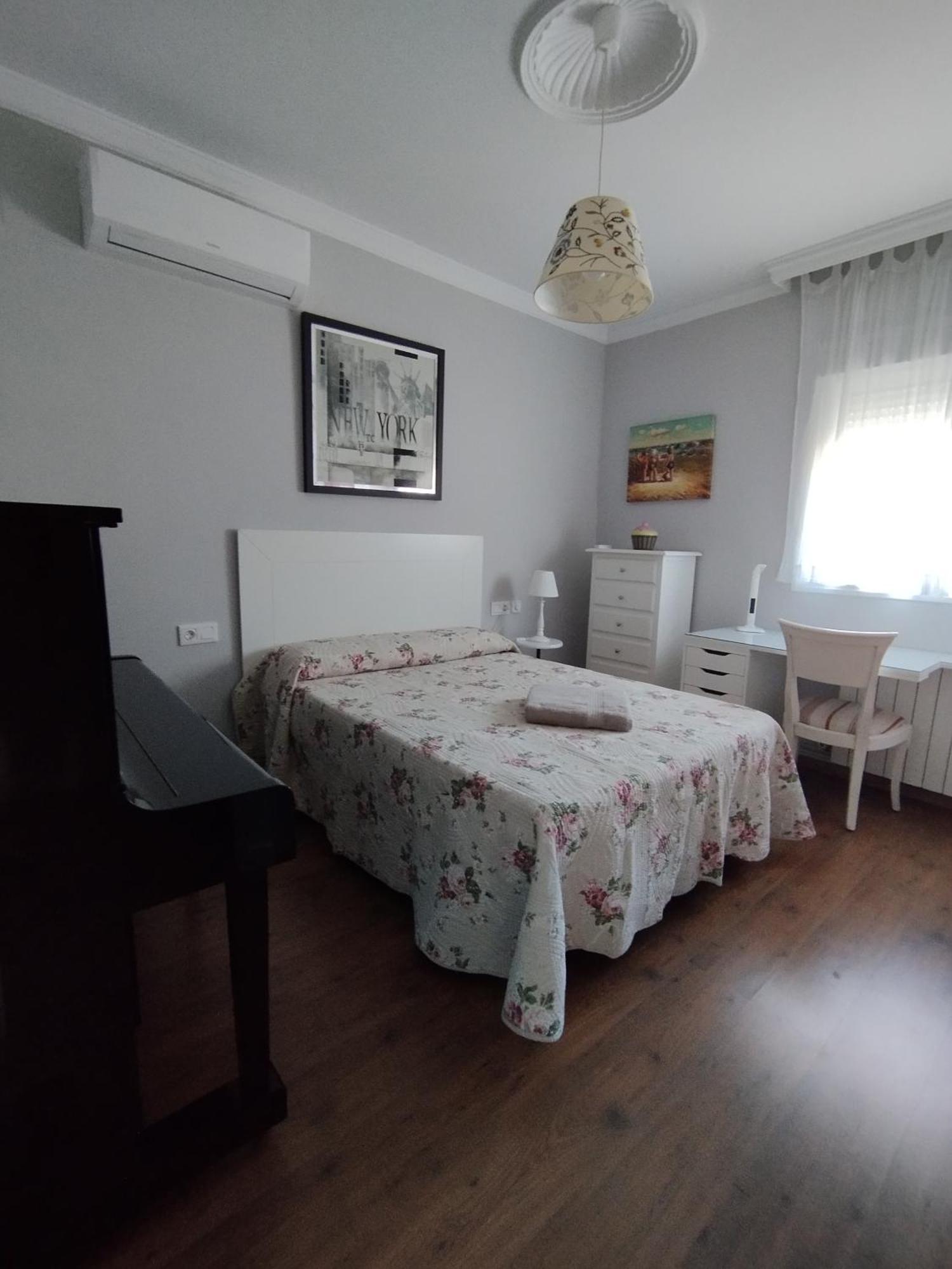 Chalet Con Capacidad Para 8 Personas Chiclana de la Frontera Buitenkant foto